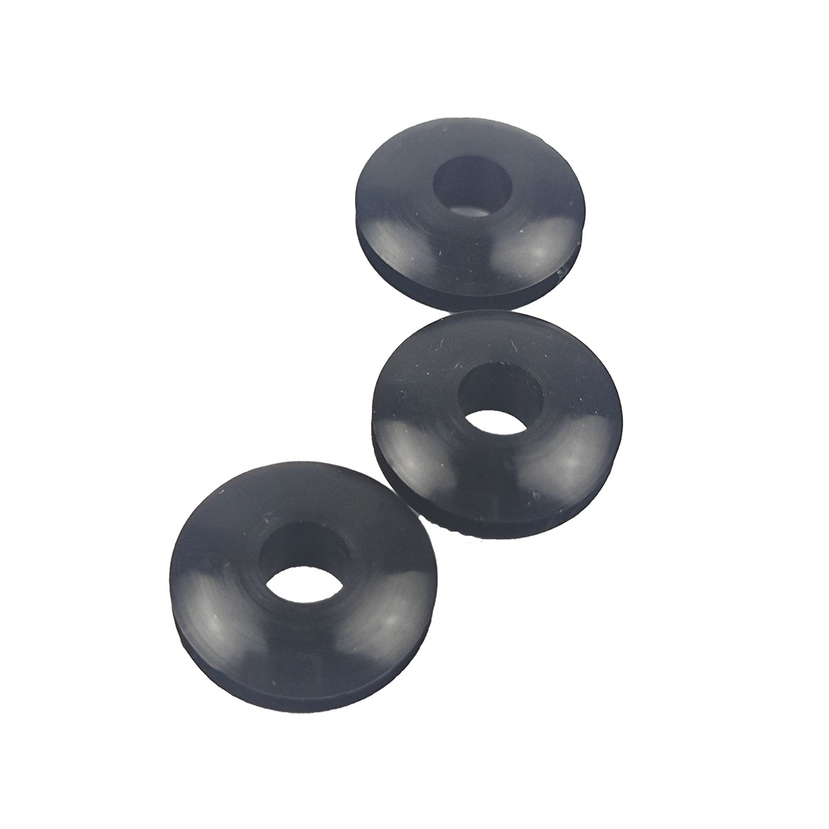 Silicone UV protection Grommet Silicone UV protection Grommet