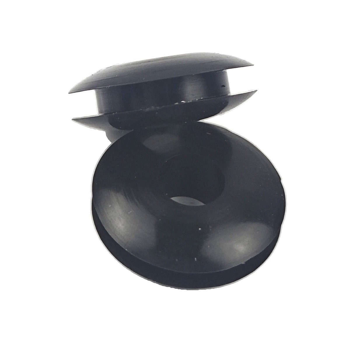 protection Grommet protection Grommet