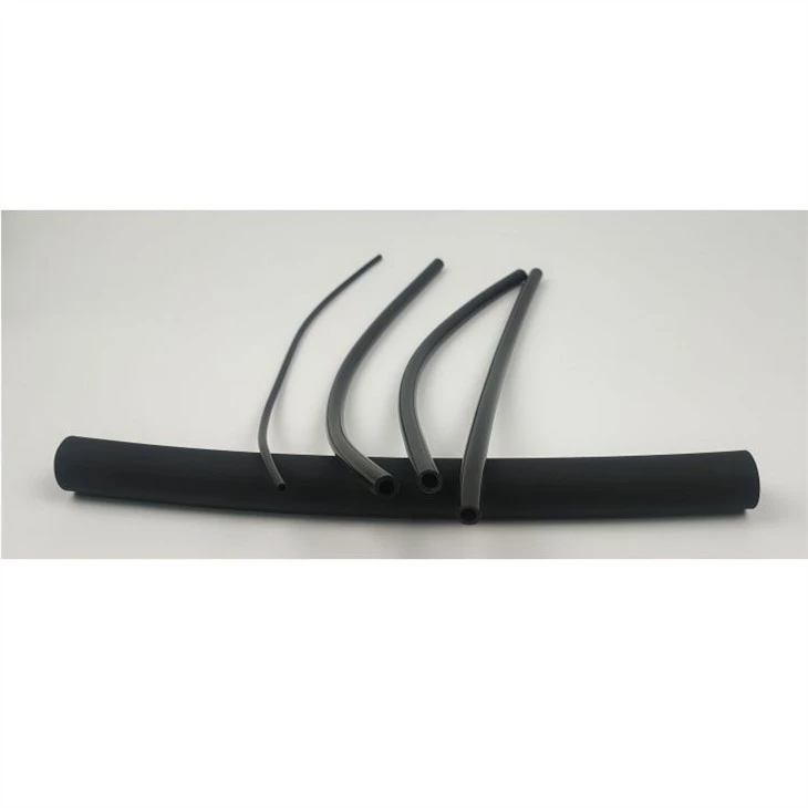 highpressure rubber tube