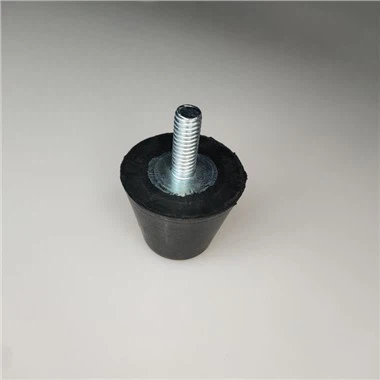 Anti Vibration mòn Seri