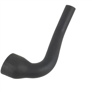 Kawoutchou Silisyòm kolore