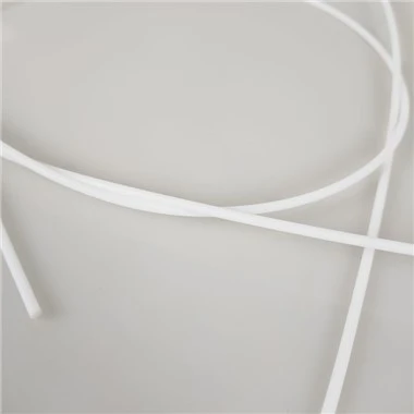 Ptfe Rod Stock