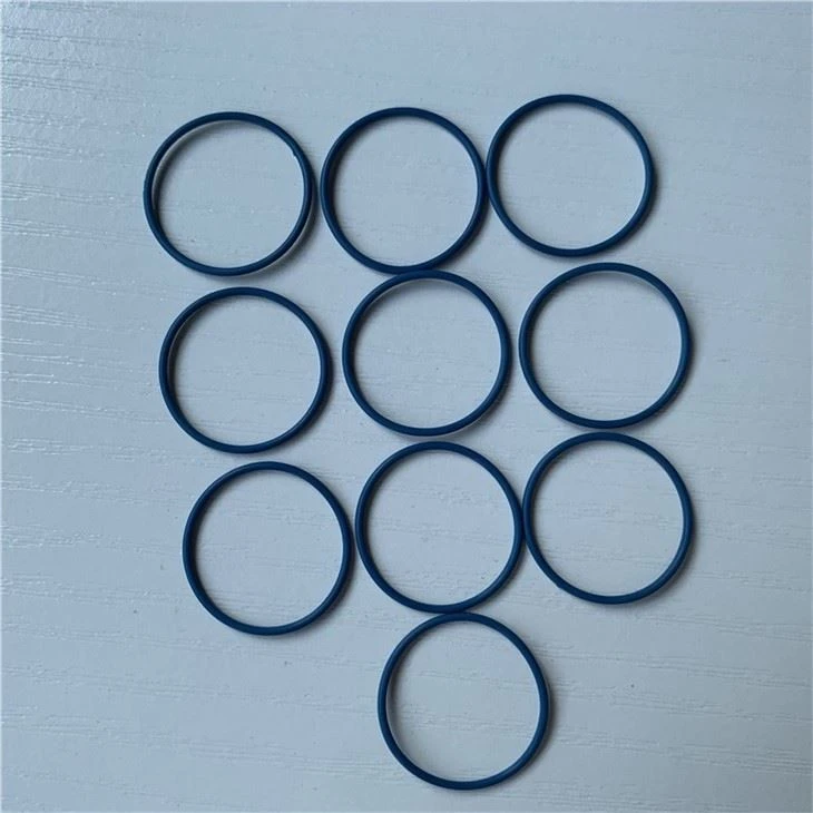 kalrez as568 o ring
