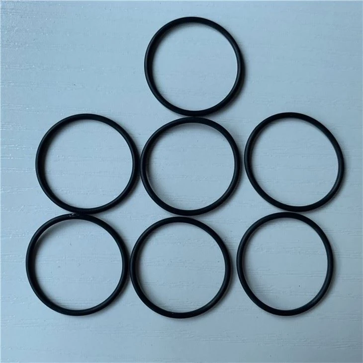 spectrum as568 o-ring