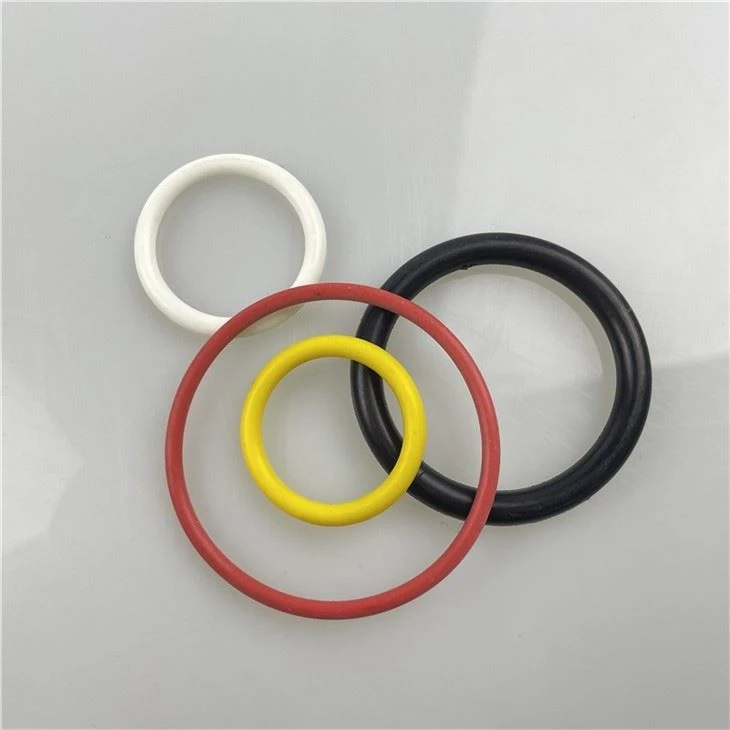 rubber o ring gauge