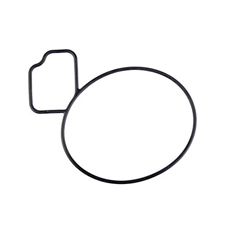 honda dio rubber seal