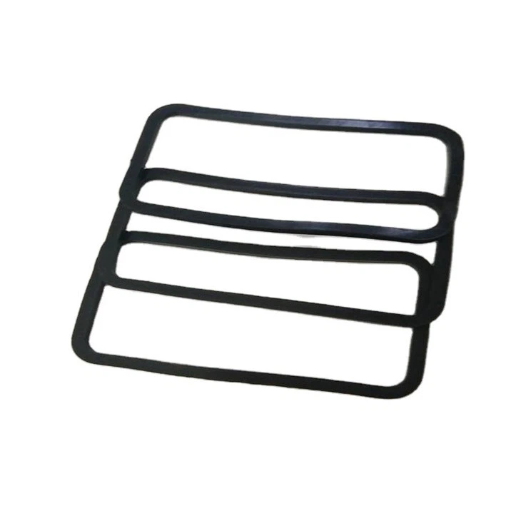 honda odyssey rubber sealing