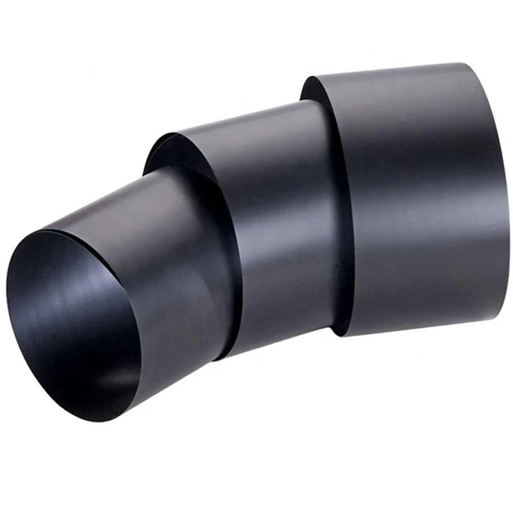 oil resistant rubber sheet