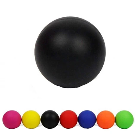 rubber pump ball image