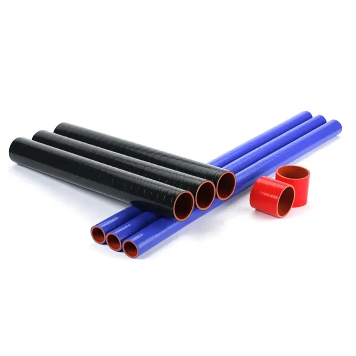 silicon hose opel