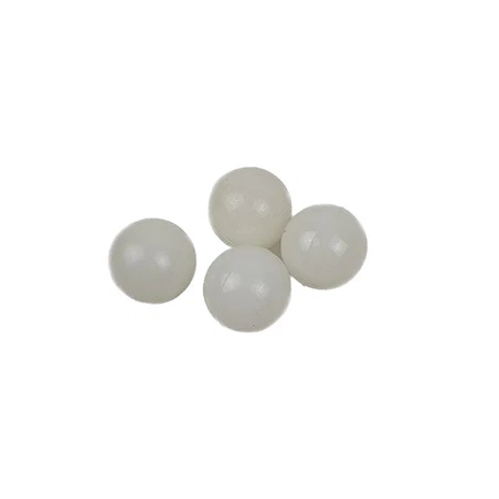 toys mold silicone rubber ball