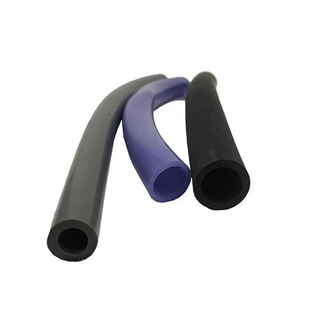 silicone ear tips acoustic tube