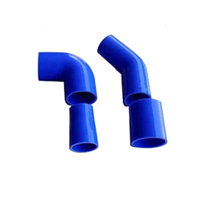 Machin Silicone Kawoutchou Set