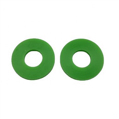 Faktori-Joint kawoutchou personnalisé dirèk