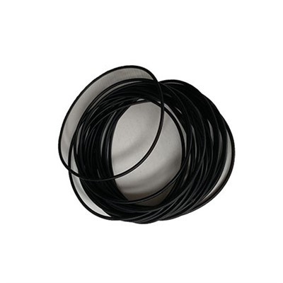 KOUTÒT EPDM O RING KÒD