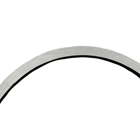 gulf coast rubber and gasket