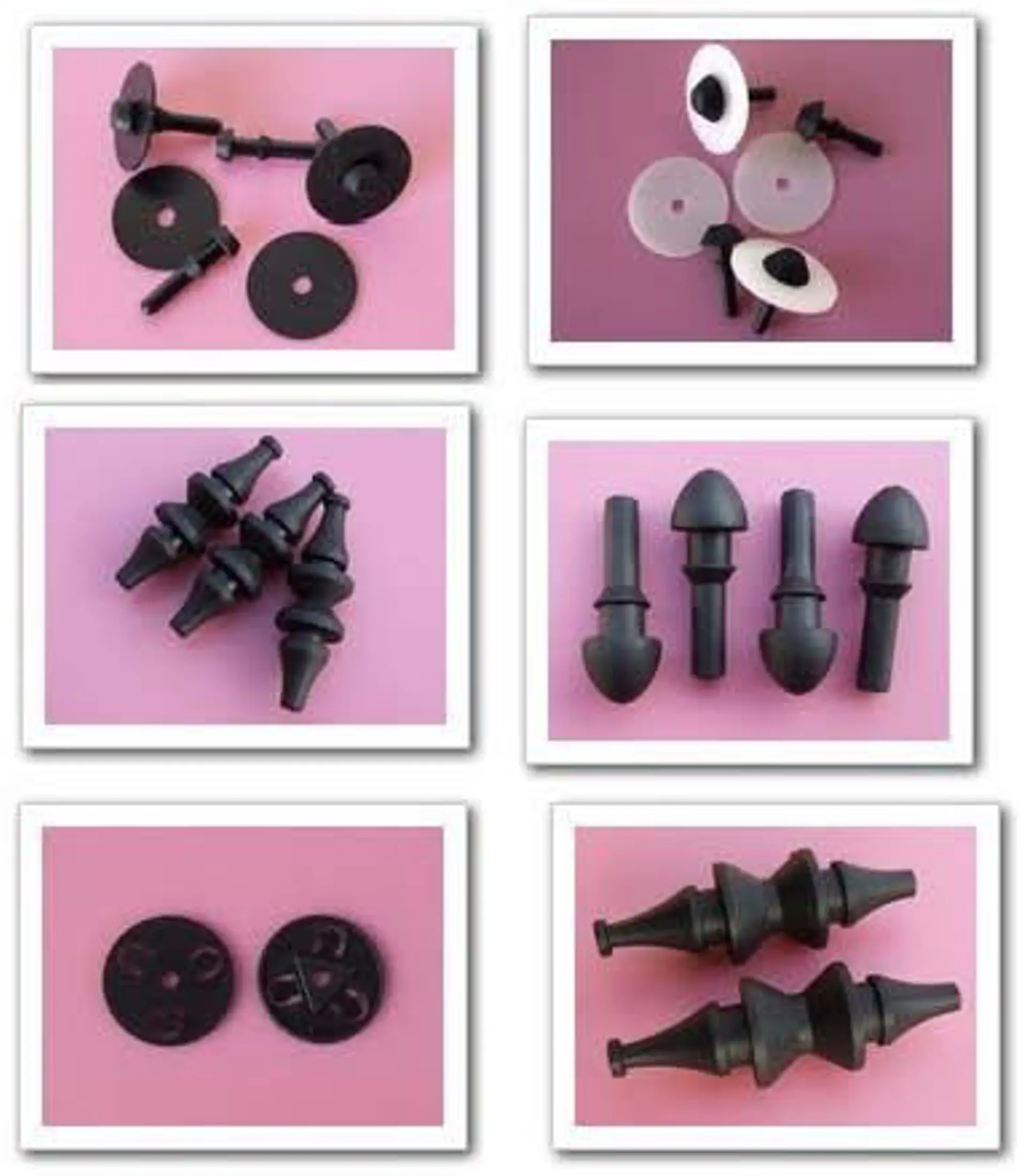 Micro-Pump Rubber Diaphragms4_optimized