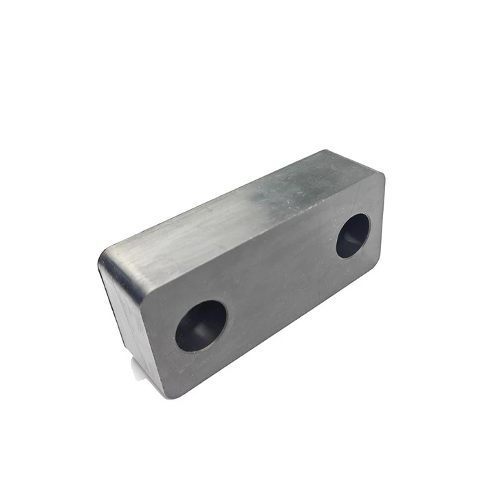 Rubber Bumper (15)