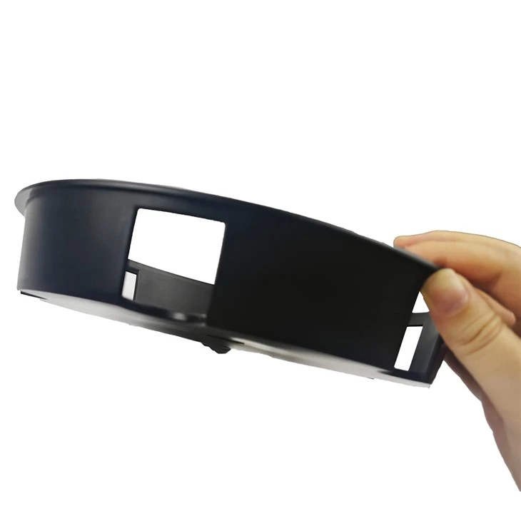 PP Holder factory