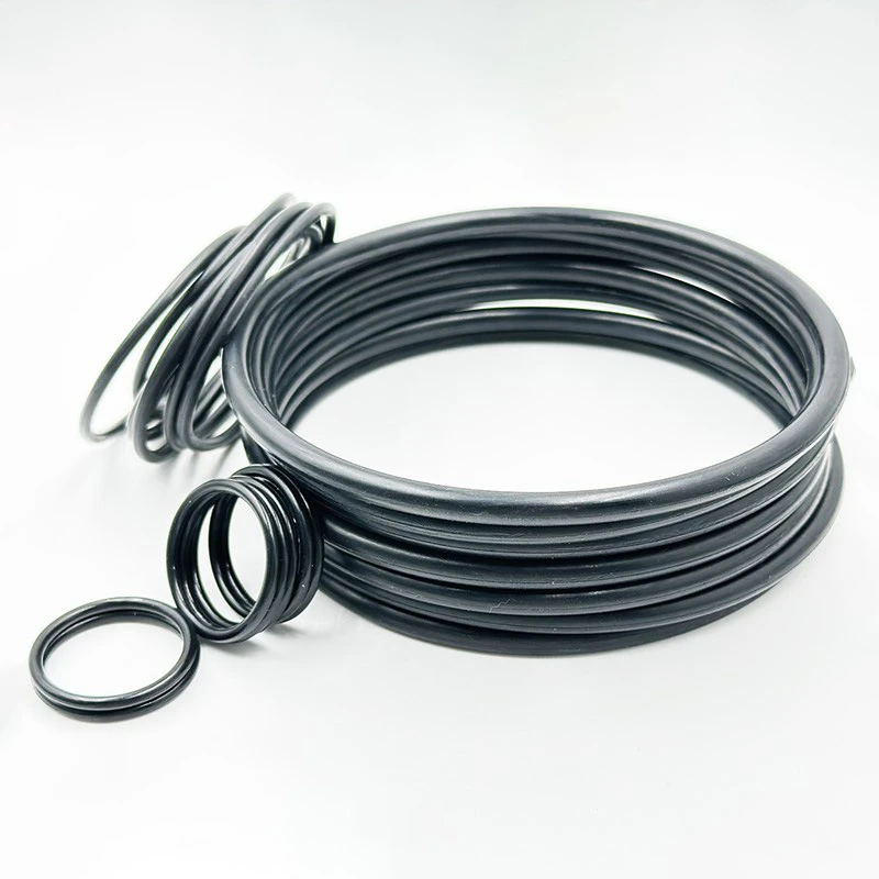 product-800-800
