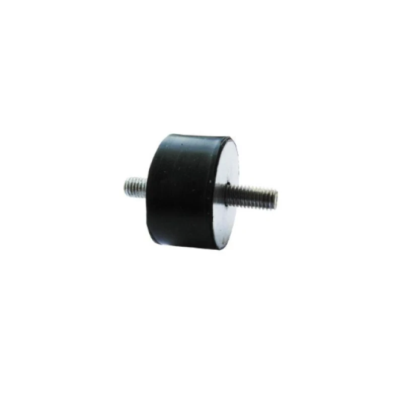 rubber bumper (2)