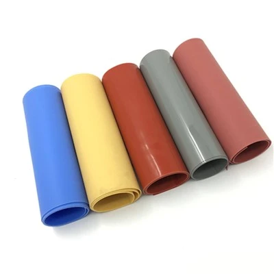 Neoprene kawotchou Joint Fèy