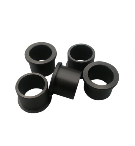 T-Type Nylon Stepped Gaskets-2